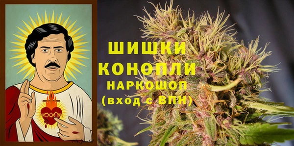 круглые Мегион