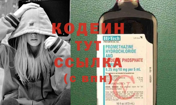 трава Медвежьегорск