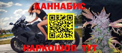 a pvp Дубна
