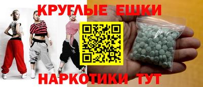 a pvp Дубна