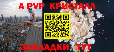a pvp Дубна