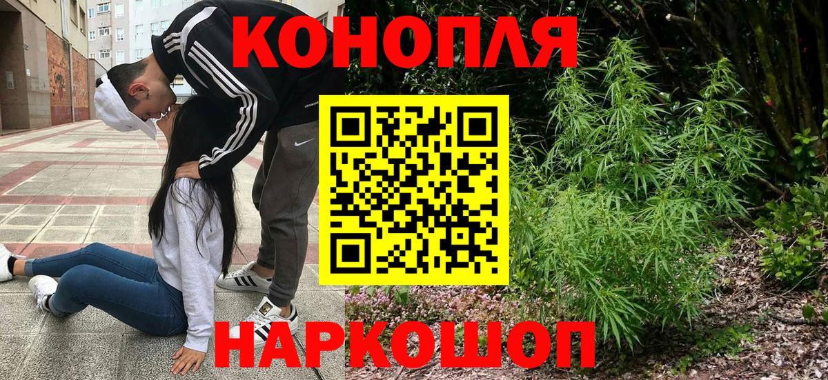 Марихуана гибрид Каменск-Уральский